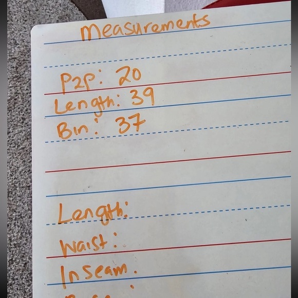 Tory Burch Dress Women XS Kaley White Blue Ellora  Sleeveless Layered  Excellent - Picture 3 of 9